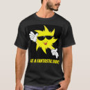 Pesquisar por headstone camisetas Engraçado