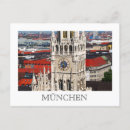 Pesquisar por neue Neue rathaus