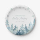 Pesquisar por paisagem pratos Para todos