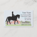 Pesquisar por equestrian cartao de visita Equestre