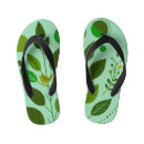 Pesquisar por verdes chinelos Minimalista