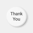 Pesquisar por mini imas Qualquer pessoa