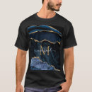 Pesquisar por manga longa masculinas camisetas Azul