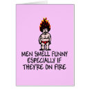 Pesquisar por divorciado cartoes postais Humor