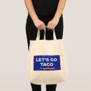 Pesquisar por taco bolsas Para todos