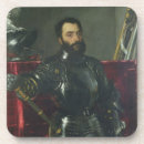 Pesquisar por della porta copos Belas artes