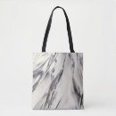 Pesquisar por de imagem bolsas Roxo