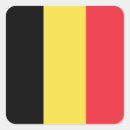 Pesquisar por bélgica adesivos Nacional