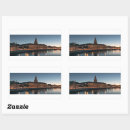 Pesquisar por denmark adesivos Viagem