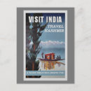 Pesquisar por tenha uma boa viagem cartoes postais Vintage