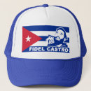 Pesquisar por comunista bones Cuba