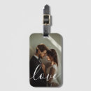 Pesquisar por love me bagagem tags Para eles