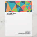 Pesquisar por imagens papel timbrado Designer