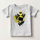 Pesquisar por chibi batman camisetas Liga de justiça