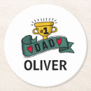 Pesquisar por número 1 porta copos Pai