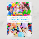 Pesquisar por obrigado você aniversário convites Festa