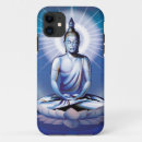 Pesquisar por de de buddha iphone capas Espiritual