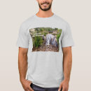 Pesquisar por heleno camisetas Para ele