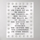 Pesquisar por salmos 2 pôsteres pósteres Cristão