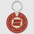 Pesquisar por vector Red