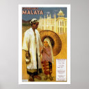 Pesquisar por malaysia pôsteres pósteres Malaya