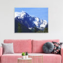 Pesquisar por cúpula impressão de canvas Montanhas