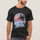 Pesquisar por hermosa camisetas Pôr do sol