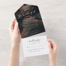 Pesquisar por selo postal elegante Foto