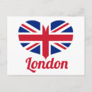 Pesquisar por bandeira londres cartoes postais Reino unido