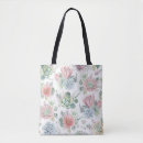 Pesquisar por watercolor bolsas tote Suculentos