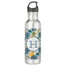 Pesquisar por palmeiras garrafa agua Tropicais