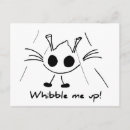 Pesquisar por alienígena cartoes postais Planeta