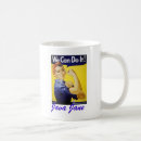 Pesquisar por java canecas Menina
