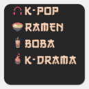 Pesquisar por kpop adesivos Ramen