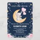 Pesquisar por estrelas brilhantes convites Mães à espera