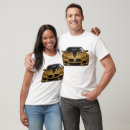 Pesquisar por carro do desempenho camisetas Entusiasta de carros