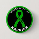 Pesquisar por health botons Awareness