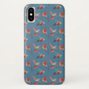 Pesquisar por do colibri iphone capas Jardim