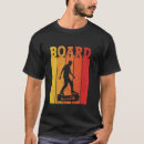 Pesquisar por hoverboard roupas Melhor