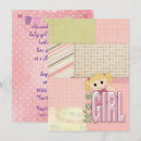 Pesquisar por patchwork convites Bolinhas