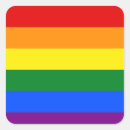 Pesquisar por bandeira gay adesivos Arco íris
