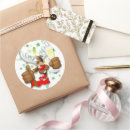 Pesquisar por bebado adesivos Partido