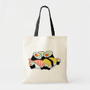 Pesquisar por sushi bolsas Humor