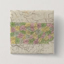 Pesquisar por mapas botons Atlas