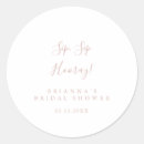 Pesquisar por dourada adesivos Para ela