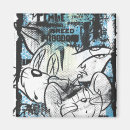 Pesquisar por tom e jerry imas Animação