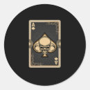 Pesquisar por ace adesivos Casino