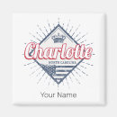 Pesquisar por north carolina imas Eua