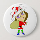 Pesquisar por holiday botons Cute