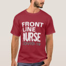Pesquisar por frontliner camisetas Hospital